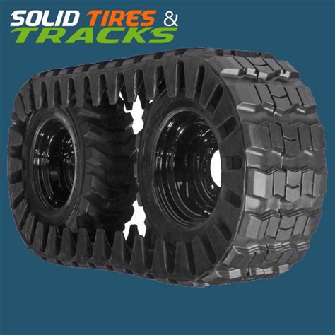 rubber tracks for skid steer near me|tracks for wheeled skid steer.